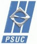 logo psuc