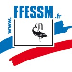 Logo_FFESSM