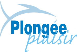 plongee_plaisir_logo_bleu