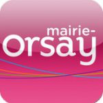 mairie-orsay